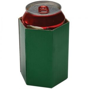 TERMO CARD CAN-HOLDER personalizada